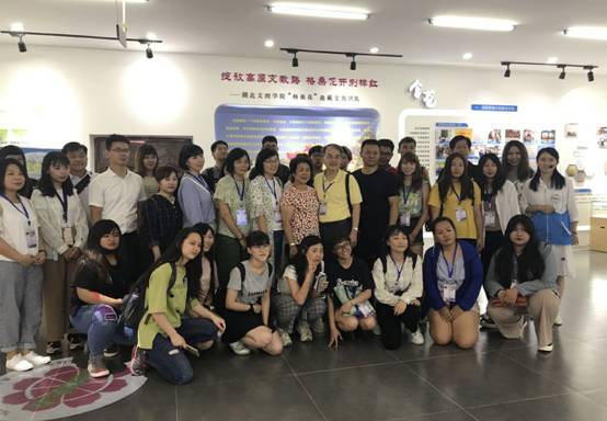 D:\007-国际处\E-外事接待\2019台大学生来访\QQ图片20190801091531.jpg