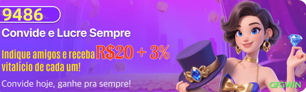 Como Funciona gfgwin? Guia Completo e Atualizado02 - gfgwin 🎰🌀 Grand Martingale: triplique após perda — recuperação rápida, mas só com bankroll gigante! 💰⚠️