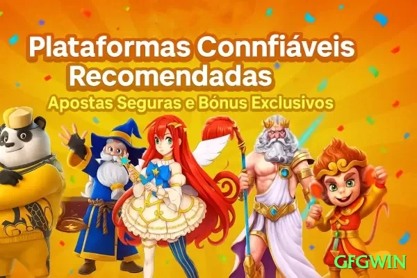 gfgwin no Brasil: Análise Completa e Recomendações01 - gfgwin 🎰💹 Mines 5 minas high payout: cash out após 10 tiles — potencial 100x+ com risco calculado! 💣🤑