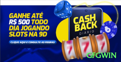 Tudo Sobre gfgwin: Guia Atualizado Para 202602 - gfgwin 🎰📱 Plinko App high risk com free drops: baixe o App, ganhe créditos iniciais e aposte máximo quando pinos mostram multipliers altos — 1000x+ em um drop perfeito direto no celular! 🪙🔥