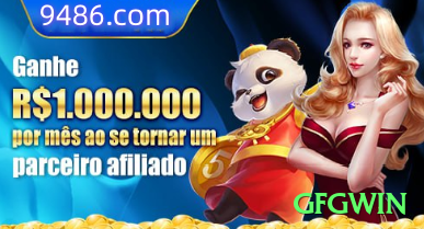 Descubra gfgwin: Guia Prático Para Iniciantes e Experts01 - gfgwin 🎰✨ Plinko App multiplier ramp-up: download + free credits — aposte crescente quando histórico favorece centro e multiplique 1500x+ no seu smartphone! 🪙🤑