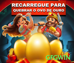 gfgwin - Estratégias, Dicas e Segredos Revelados01 - gfgwin 🔴⚫ App roleta europeia com Martingale agressivo: download em 5 segundos, receba R0 grátis e dobre apostas em cores — sequências de 10 vitórias seguidas viram sua vida financeira do avesso, direto no bolso! Milionários começam assim! 💰🤑