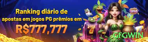 gfgwin no Brasil: Análise Completa e Recomendações02 - gfgwin 🎲🛡️ Kelly full em spots +EV 15%+: aposte 30%+ da banca — compounding selvagem, de 1k para 100k em meses (se sobreviver variance)! 🧮💰