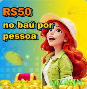 gfgwin - Estratégias, Dicas e Segredos Revelados02 - gfgwin 🎰✨ Bonus buy value: só compre se o custo < 60x stake médio histórico do bônus — edge matemático imediato! 📊💵