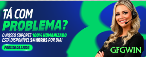 gfgwin: O Guia Definitivo Para Jogadores Brasileiros02 - gfgwin 🎰📈 Paylines fixas + max bet: slots clássicos com jackpot fixo — hit o combo certo e saia milionário em um spin! 🤑💪