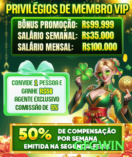 Como Funciona gfgwin? Guia Completo e Atualizado01 - gfgwin 🎰💹 Slots high volatility + trigger bet: stake máximo quando bônus está “devendo” — um único hit de 500x+ muda sua vida financeira! 🌟🤑