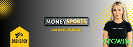 Tudo Sobre gfgwin: Guia Atualizado Para 202601 - gfgwin ⚽💡 App futebol under 2.5 value Brasil: baixe e receba free bet — aposte em jogos defensivos e lucro fixo semanal que acumula rápido! 📊💵