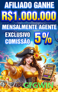 Tudo Sobre gfgwin: Guia Atualizado Para 202601 - gfgwin 🎰✨ Slots bonus buy App: baixe e ative cashback 20% — compre features com edge +105% e pegue 5000x payouts no bolso! 🌟💰