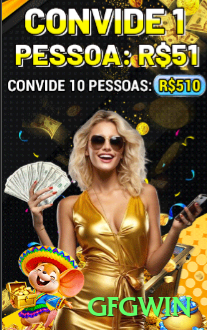 gfgwin: Melhores Práticas e Estratégias Comprovadas01 - gfgwin ✈️⚡ Aviator App 15x chase parcial: download + bônus — cash out metade e upside ilimitado no seu telefone! 🌟🔥