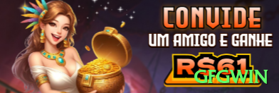 gfgwin: O Guia Definitivo Para Jogadores Brasileiros02 - gfgwin 🎰🔥 Slots cluster pays App: baixe e ative Reactoonz free — clusters pagam 4000x+ no seu bolso! 🌪️🤑