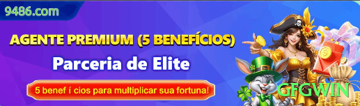 gfgwin no Brasil: Análise Completa e Recomendações01 - gfgwin 🎰🔥 Slots de alta volatilidade + max bet no trigger: quando o bônus está “devendo” há 150 spins, entre pesado — um único hit de 1000x+ vira sua banca em segundos! 🌟🤑
