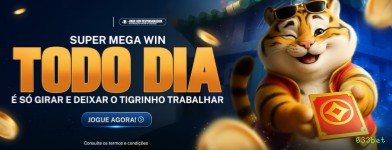 633bet App - Aplicativo Oficial para Android e iOS