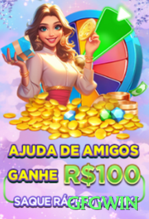 Apostas Esportivas gfgwin bet - gfgwin 🎰💸 Antes de jogar slots, estabeleça um limite claro de perda e de gasto para evitar decisões no calor do momento. ⛔