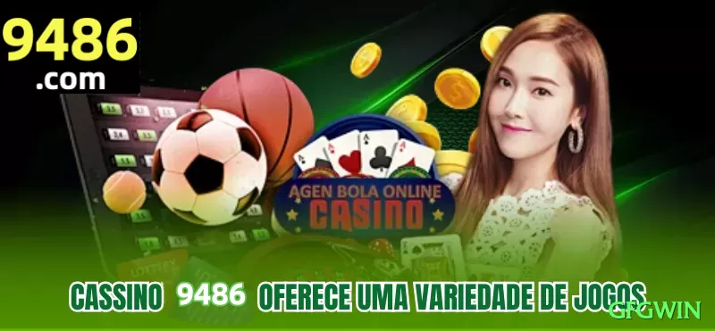 Estatísticas esportivas - gfgwin 🎰🛑 Em blackjack e roleta, fuja de promessas de vantagem garantida; foque em limites e jogo responsável. 💵