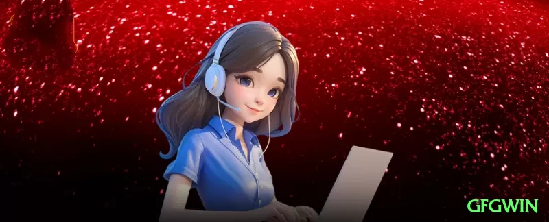 Mesa de Blackjack - gfgwin 💳🔥 Bankroll killer: 3-5% por aposta em spots de alto EV — disciplina + edge = crescimento exponencial, milhares viram dezenas de milhares! 💪📈