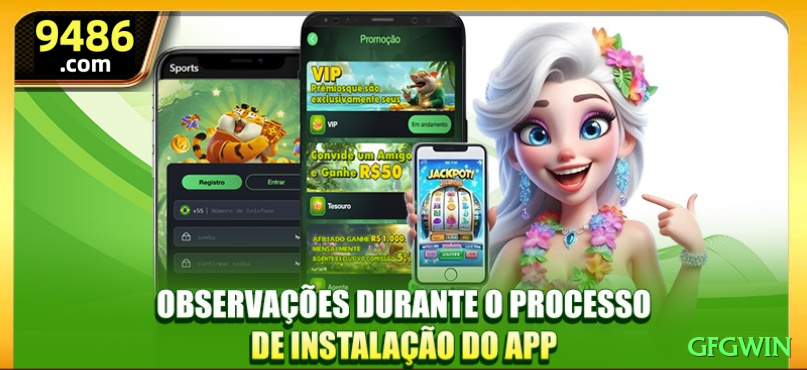 Cassino VIP - gfgwin 🧾✅ Antes de apostar, verifique licença, políticas de jogo responsável e suporte 24 horas; segurança sempre em primeiro lugar. 🛡️