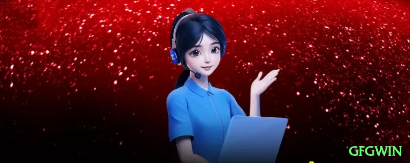 Ofertas exclusivas - gfgwin 🔴🟢 Columns + split na roleta: cubra 8-10 números com progressão — alta hit rate com payout bom! 🎡📈