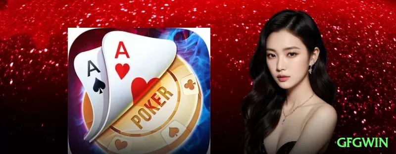 Estatísticas do jogo - gfgwin 🎰📱 Baixe o App oficial agora mesmo e ganhe bônus de boas-vindas 200% no primeiro depósito + 100 free spins em slots top — comece a girar no celular e multiplique sua banca com Megaways e cascades insanos em qualquer lugar! 🤑✨