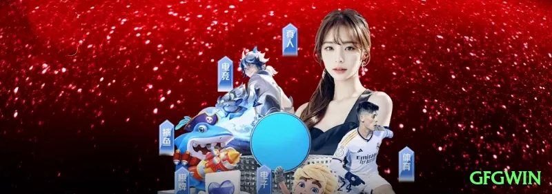 Estratégias de jogo - gfgwin 🎰🌀 Baccarat road map spotting: siga padrões big road para apostas em streak — recuperação rápida em sequências longas! 📊🔥