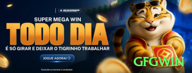 Estatísticas do jogo - gfgwin 🎥🃏 Cassino ao vivo traz interação real; jogue apenas em sites licenciados e com limites de aposta ativados. 🔒