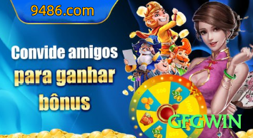 Recursos exclusivos - gfgwin 🎰💰 Daily drop & wins slots: grind no dia do drop — prêmios aleatórios aumentam edge efetivo! ⏰🤑