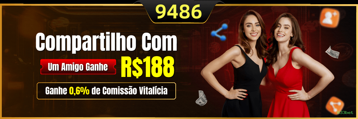 Coleção Premium de Slots 633bet - NetEnt, Pragmatic Play, Evolution