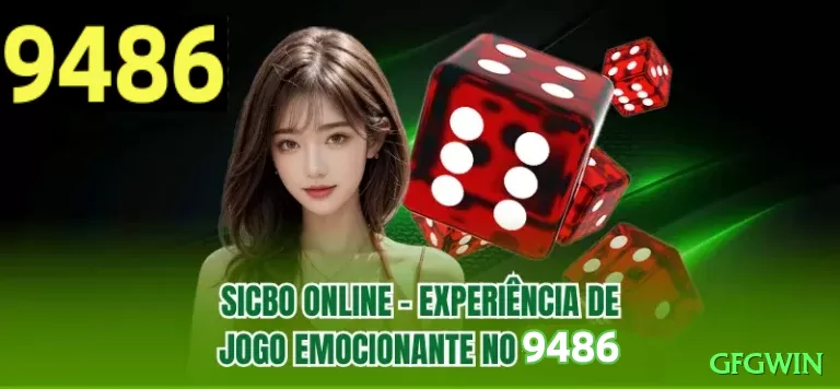 Login gfgwin - Acesse sua conta - gfgwin 🔴🟢 Street + corner progression: cubra 6 números, Martingale suave — hit rate alto + payout 5:1! 🎡🔥