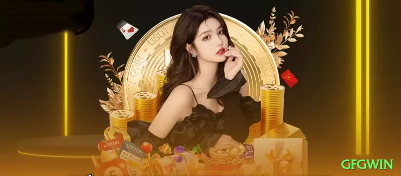 Benefícios da conta - gfgwin ⚽🔥 Apostas futebol props artilheiro: Messi/Vini em forma vs defesas fracas — odds 5.00+ com value! 🔥💵