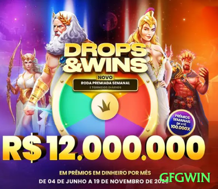 Interface da plataforma - gfgwin 🎰🔥 Slots Megaways + max bet no hot streak: chain cascades podem pagar 5000x+ em um spin — stake alto quando multipliers sobem, vira milionário rápido! ✨🤑