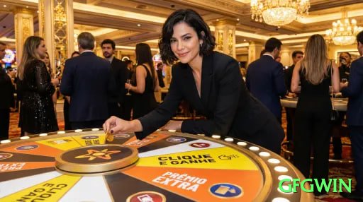 Estatísticas de slots - gfgwin 🎰🌀 Baccarat App streak follower agressivo: baixe + bônus streak — aposte banker após 7 seguidos e lucre fortunas insanas! 📊🤑