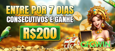 Bônus de slots - gfgwin 🔴⚫ Roleta dozens + Fibonacci agressivo: pule níveis rápido após perda — recupera tudo + lucro extra nas primeiras vitórias! 🎡📈
