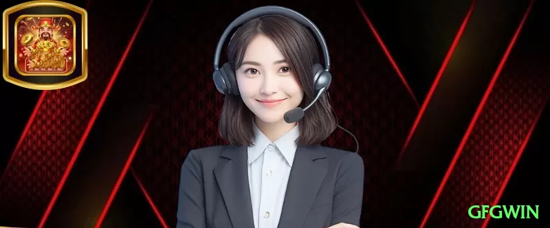 Provedores de slots - gfgwin 🔴⚫ Roleta even money + insurance zero: hedge pequeno + Martingale — grind seguro com proteção! 🎡🛡️